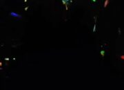 Bikin Heboh Medsos, Video Joget2 Diduga Tempat Dugem di Payakumbuh 