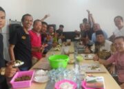 Irfendi Arbi: Bersatulah Insan Pers Indonesia untuk Kemajuan Bangsa