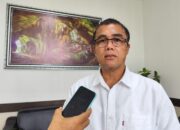 Bakal Digugat Masyarakat, Sekda Kota Payakumbuh : Segera Kita Selesaikan Secara Baik-baik 