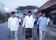 Walikota Payakumbuh Soroti Pengelolaan Sampah