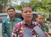 Pemko Payakumbuh Ingatkan Pedagang Tak Timbun SEMBAKO Berlebihan