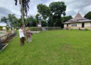 Masih Omon-omon, Pemko Payakumbuh Diminta Segera Selesaikan Persoalan Tanah Masyarakat 