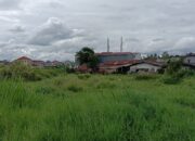 Wartawan Diduga Jadi Korban Penipuan Pembangunan Perumahan di Kota Bukittinggi 