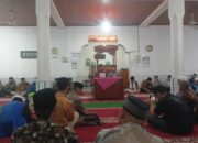 Tolak Pengadaan Mobil Dinas, Safni-Rito Lebih Prioritaskan Pembelian Alat Berat