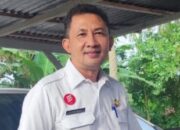 Wujudkan Kabupaten Limapuluh Kota Bersih dari Sampah, Bupati Safni Edarkan Surat Himbauan