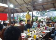 Soal MOBNAS Baru, Ini Kata Erlindawati, Wakil Ketua DPRD Kota Payakumbuh 