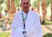 MEMAKNAI LAILATUL QADAR