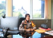 Cegah Tindak Kriminal, Polda Sumbar Imbau Masyarakat Laporkan Rencana Mudik ke Kantor Polisi Terdekat