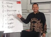 SALAT TERBERAT BAGI ORANG MUNAFIK