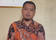 Wakil Ketua DPRD Kabupaten 50 Kota : Penyebab Jalan Rusak Muatan Truk Tambang