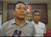 Dugaan Aborsi, Satreskrim Polres 50 Kota Amankan Guru Honorer