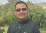 IKTD Luhak Nan Bungsu Gelar HBH, Basri Latief: Kita Akan Undang Tiga Kepala Daerah