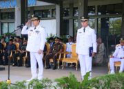 Pemko Payakumbuh Gelar Peringatan Hari Otonomi Daerah