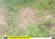 Dugaan Aborsi, Hebohkan Luak Limopuluah