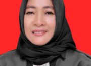 Terkait Anggaran Lampu Jalan Rp6 Miliar, Praktisi Hukum Minta Aparat Telisik yang Disampaikan Bupati Safni