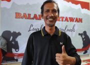 Aspon Dedi: Kisruh IKTD Luhak Nan Bungsu, ‘Kusuik-kusuik Bulu Ayam’