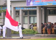 Peringatan HARDIKNAS, Wawako Payakumbuh Perlu Partisipasi Semesta Wujudkan Pendidikan Bermutu