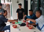 Bakso Soni Hadir di Payakumbuh, Siap Manjakan Selera Pecinta Bakso