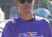 Zulhendra Poetra Chaniago, Pemuda Visioner yang Menjadikan Sepatu Roda Jalan Dakwah dan Prestasi