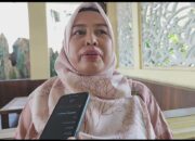Masih Terbengkalai, Wakil Ketua DPRD : Perlu Terobosan Walikota Untuk Pasar Padang Kaduduak