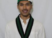 Catatan 100 Hari Kerja Gubernur Sumatera Barat : Surplus Pencitraan, Defisit Kinerja