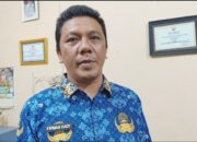 Pasca Pembongkaran BANGLI, Pedagang Diingatkan Tak Lagi Gunakan Fasum Untuk Berjualan