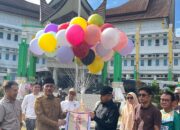 Menpan Bakal Resmikan Mall Pelayanan Publik di Kabupaten Limapuluh Kota