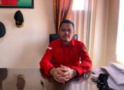 Kasus Rokok Illegal, Pengadilan Tinggi Padang Kuatkan Putusan PN Payakumbuh 