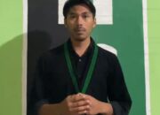 Polisi Didesak Tegas Usut Kebakaran Gudang BBM Ilegal