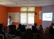 Digital Marketing Media Pemasaran UMKM