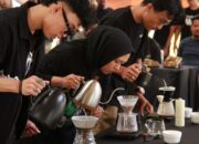 50Kota Coffee Fest1 Sukses