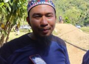 Jambore Nasional Laskar Mujahidin Resmi Berakhir, Ini Point Pentingnya