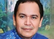 FDR Soroti Bonus PON Atlet Riau Yang Tak Kunjung Cair