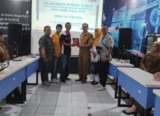 Joni Amir: Pemerintahan Tanpa Media, Hampa