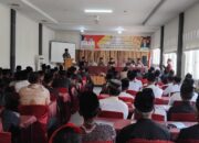 Degradasi Moral Memprihatinkan, Banyak Anak Muda Ingin Gugurkan Kandungan 