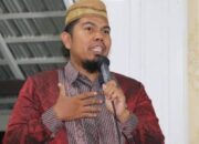 Kasus Dugaan LGBT Di Payakumbuh, Netizen : Masih Banyak Yang Belum Ketahuan 