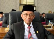 DPRD Payakumbuh Soroti Degradasi Moral, Minta Pemko Lebih “Garang”