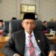 Wirianto, Anggota DPRD Kota Payakumbuh Fraksi Partai Golkar.