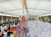 Banjir Platform Daring, Masyarakat Didorong Aktif Awasi Konten Digital 