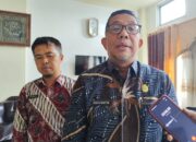 Masih Tersisa Ratusan Honorer, Pemkab 50 Kota Tunggu Perintah Pusat Jadi Pegawai P3K Paruh Waktu