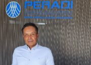 Vonis Kasus Korupsi Seragam Sekolah Ringan, Pratisi Hukum Minta JPU Kejari Payakumbuh Segera Ajukan Banding