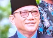 Analisis Hukum Acara Peradilan Agama dalam Penyelesaian Sengketa Perkawinan: Studi Kasus di Pengadilan Agama