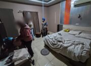 Miris Gaya Pacaran Anak Sekarang, Malam Mingguan Bawa Pacar Bobok di Hotel Payakumbuh 