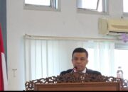 Fery Lesmana Riswan: Tak Zamannya Lagi Pakai Prinsip Asal Bapak Senang