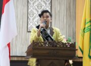 RKUHAP : Diantara Janji Reformasi dan Ancaman Kemunduran Demokrasi