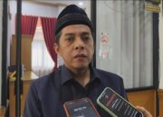 DPRD Payakumbuh Siap Kawal Nasib Ratusan Guru PAUD, Pemko Payakumbuh Ngaku Belum Bisa Bayar