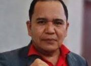 Nof Hendra: FDR Soroti Kinerja Pemko Terkait Manajemen Kebersihan Kota Pekanbaru