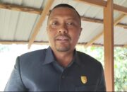 Dinas Pendidikan Validasi Data Guru PAUD, DPRD Payakumbuh Minta Proses Dimaksimalkan