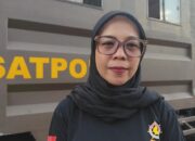 Kebakaran Kerap Terjadi, Satpol-PP Damkar Kota Payakumbuh Keluhkan Jumlah Armada Pemadaman