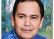 Aktivis Pecinta Lingkungan Soroti Lambatnya Penuntasan Kasus Dugaan Korupsi Hutan Tanjung Kaliang, Sijunjung